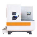 Bus Arc Machining Center For Copper